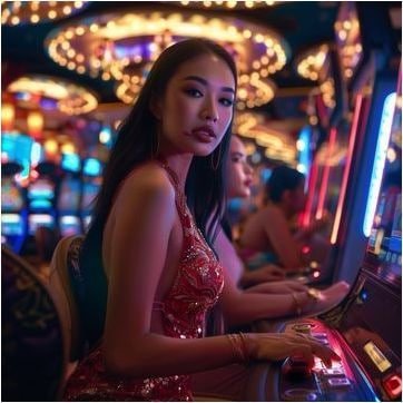 vz99bet