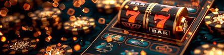 vz99bet
