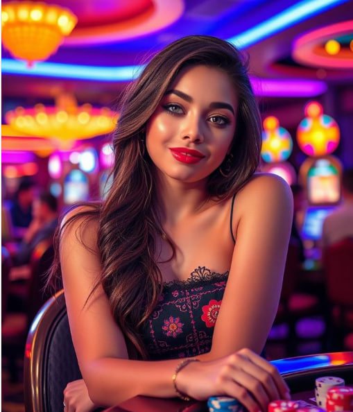 vz99bet