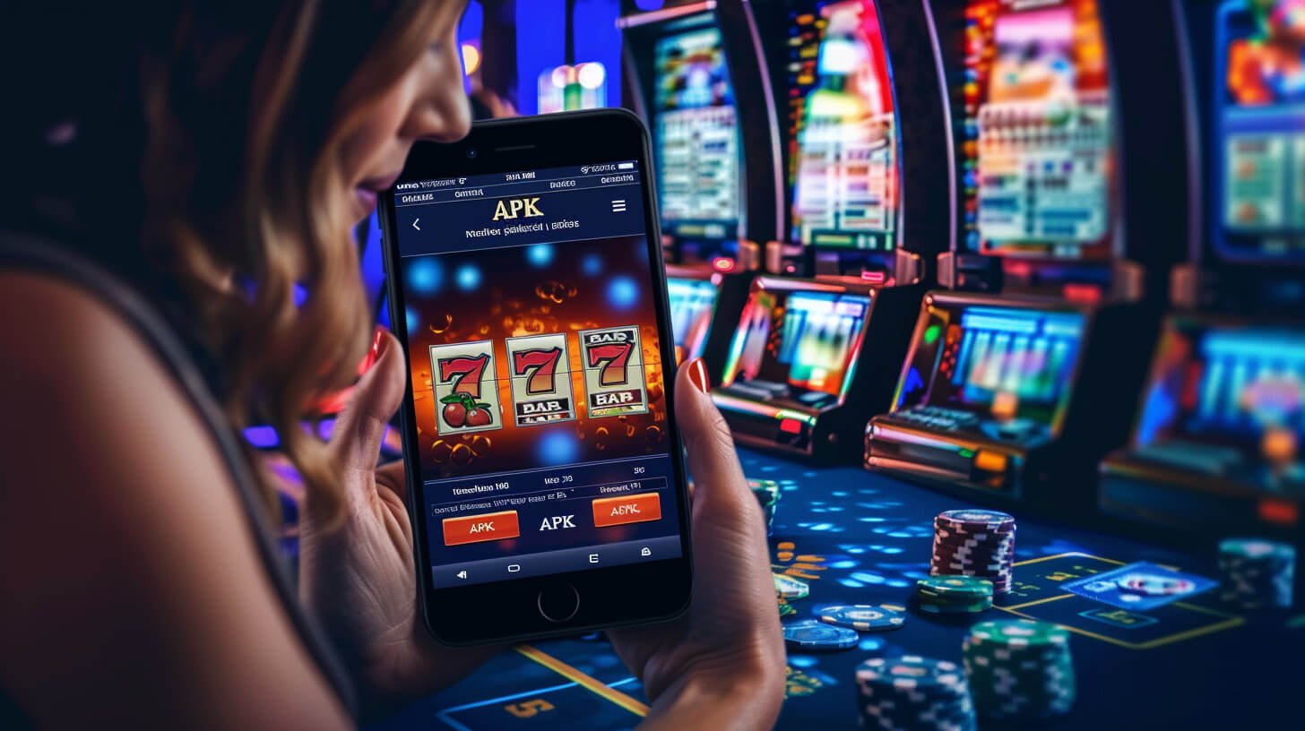 vz99bet