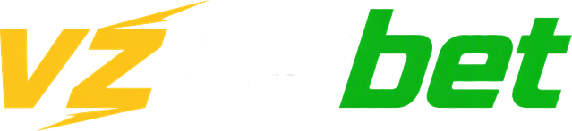 vz99bet